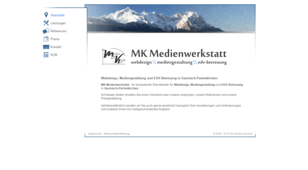 mk-medienwerkstatt.com