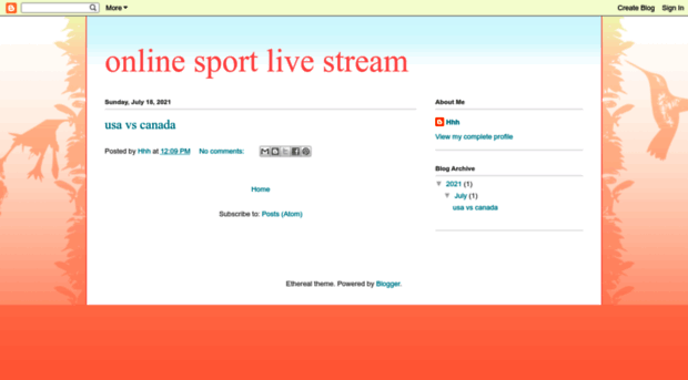 mk-online-sports.blogspot.com
