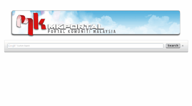 mk-portal.org