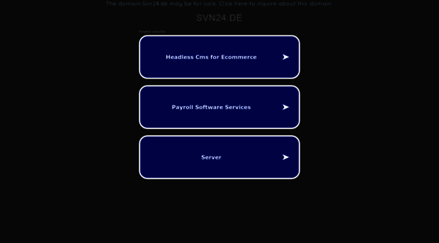 mk-websoft.svn24.de