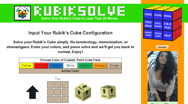 mk2.rubiksolve.com