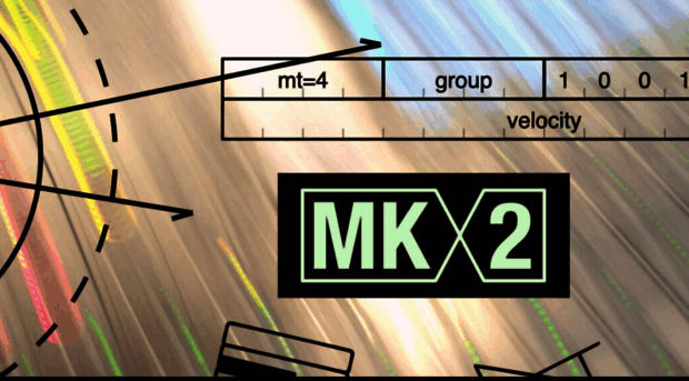 mk2audio.com