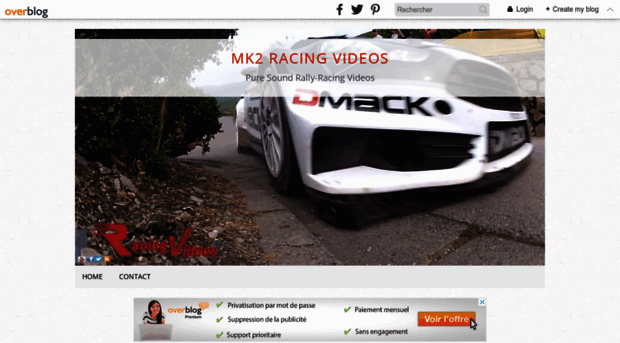 mk2racingvideos.over-blog.com