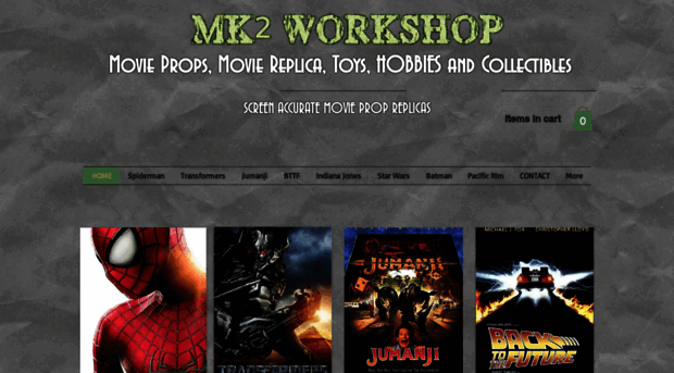 mk2workshop.com