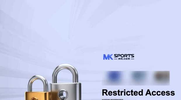 mk808.net