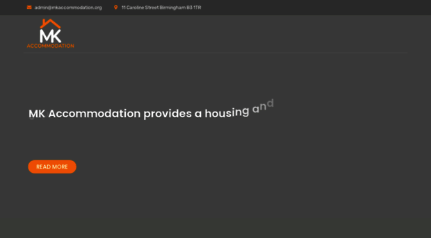 mkaccommodation.org