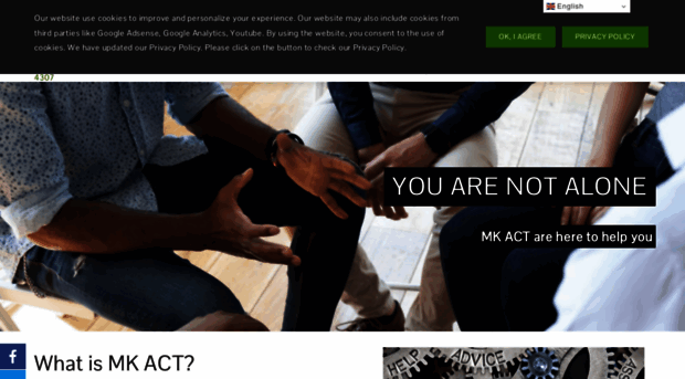 mkact.com