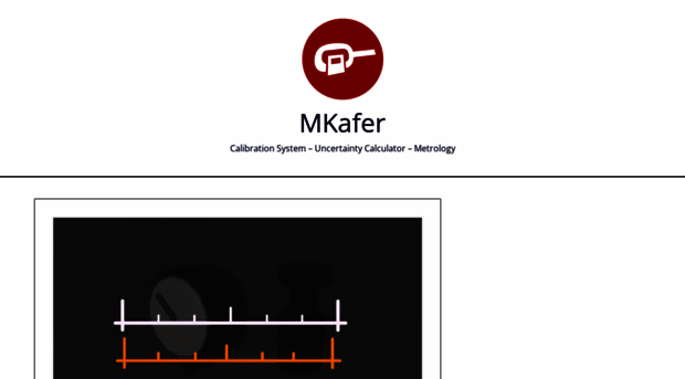 mkafer.com