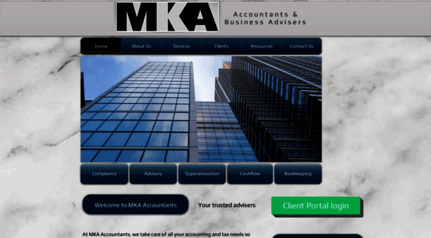 mkagroup.com.au