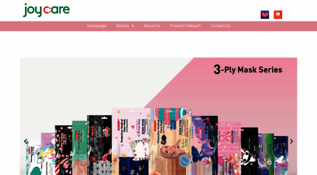 mkajoycare.com