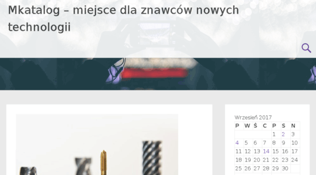 mkatalog.net.pl