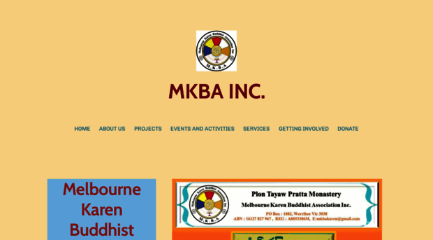 mkba.org