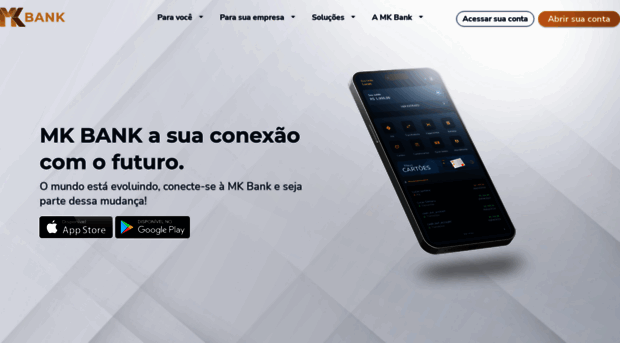 mkbank.com.br