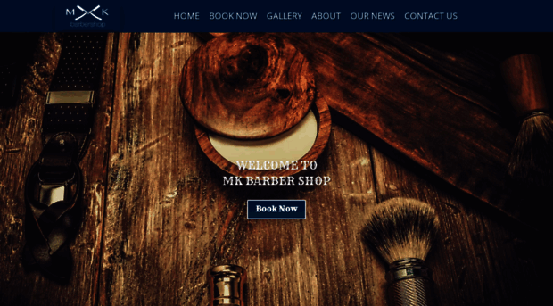 mkbarbershop.ae