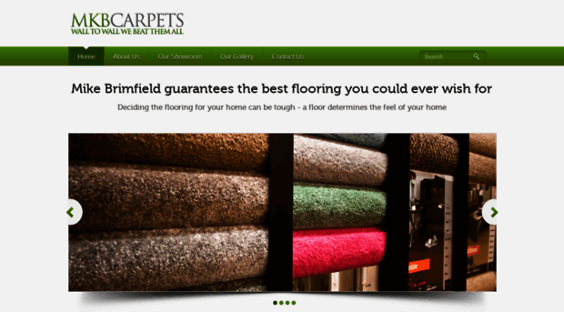 mkbcarpets.co.uk