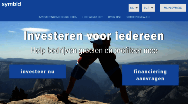 mkbcrowdfunding.nl