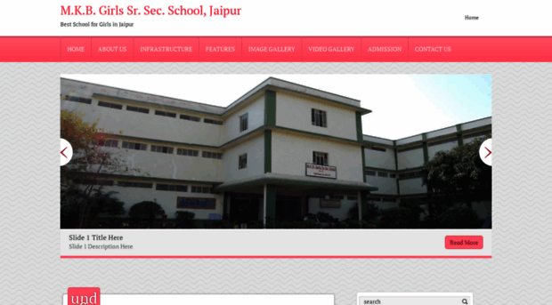 mkbgirlsschool.blogspot.com