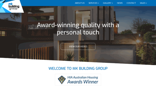 mkbuildinggroup.com.au