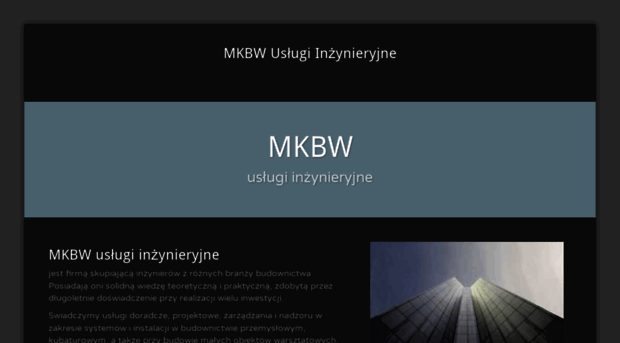 mkbw.pl