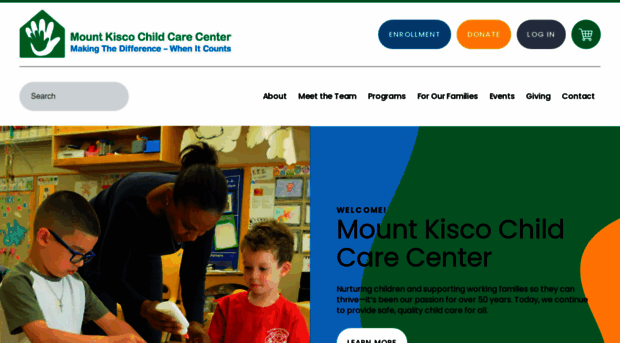 mkccc.org