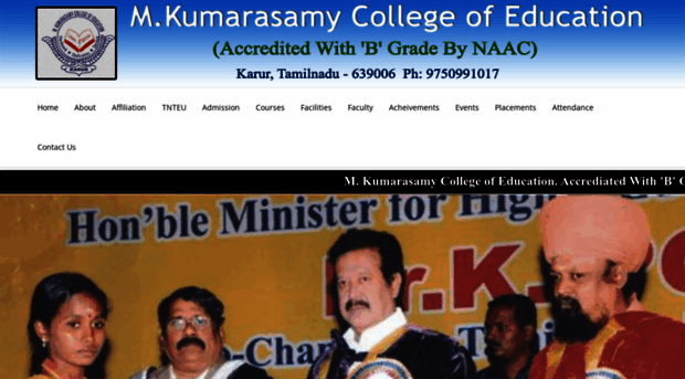 mkcebed.com