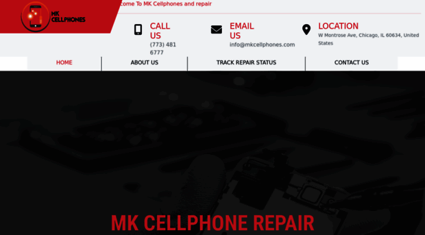 mkcellphones.com