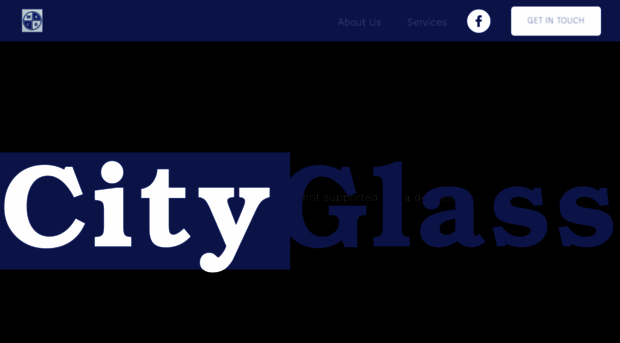 mkcityglass.co.uk