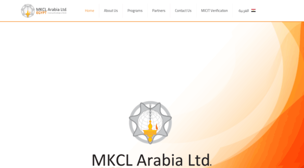 mkcl.com.eg