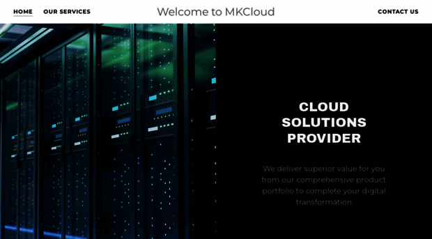 mkcloud.com.my