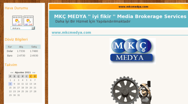 mkcmedya.com