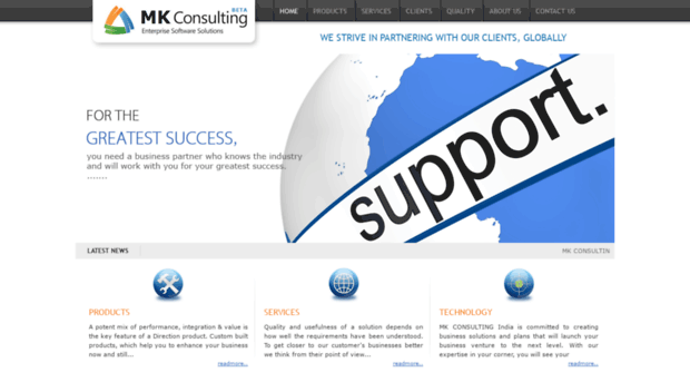 mkconsulting.co.in