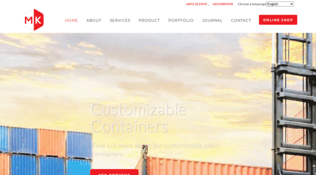 mkcontainers.com.my