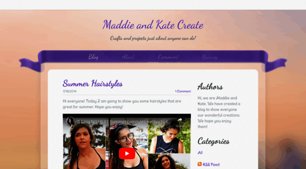 mkcreate.weebly.com