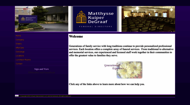 mkdfuneralhome.virtualinterconnect.com