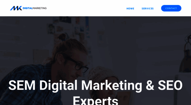 mkdigitalmarketing.com