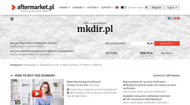 mkdir.pl