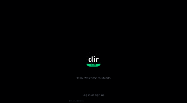 mkdirs.promotekit.com