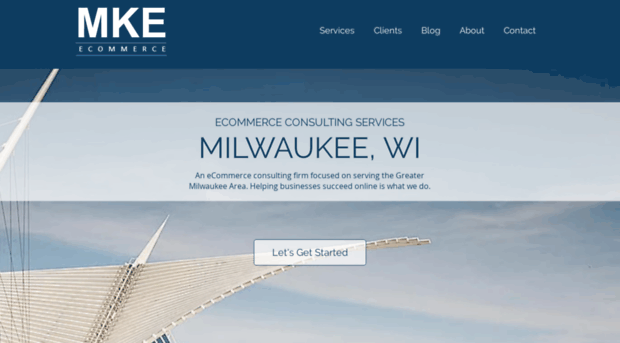 mke-ecommerce.com