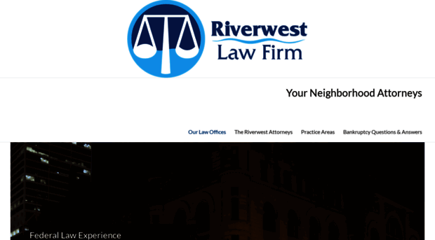 mke-law.com