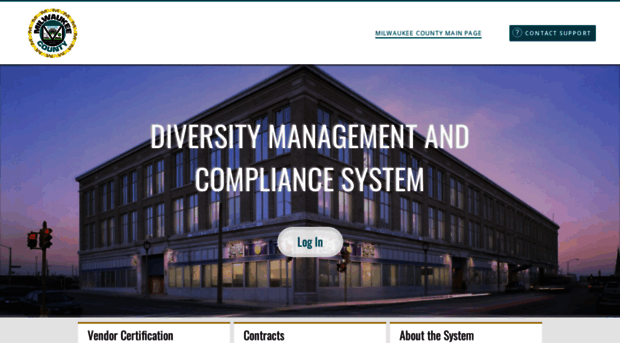 mke.diversitycompliance.com