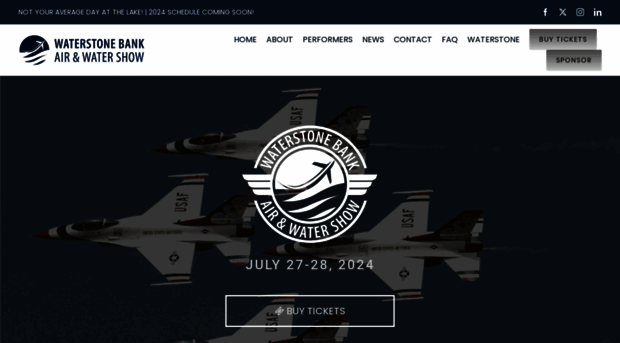 mkeairwatershow.com