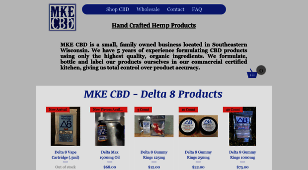 mkecbd.org