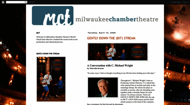 mkechamber.blogspot.com