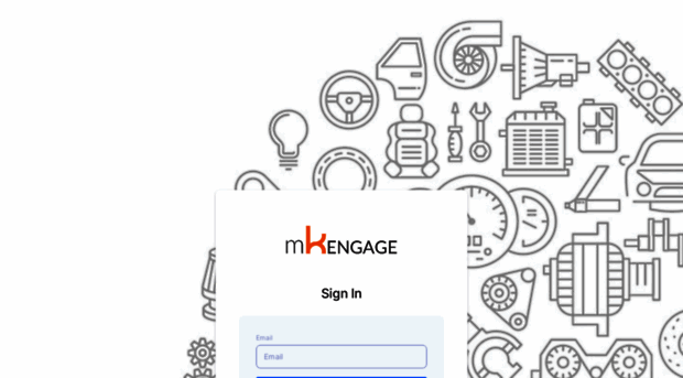 mkengage.xoxoday.com