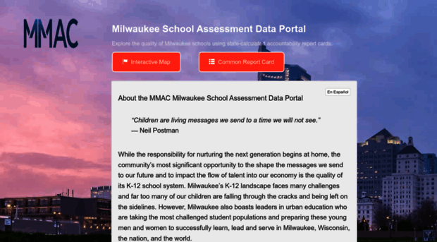 mkeschoolmap.org