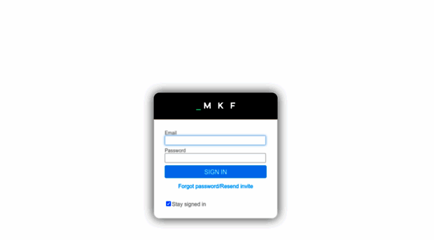 mkf.trainerize.com