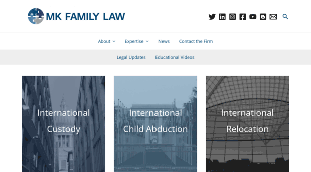 mkfamilylawfirm.com