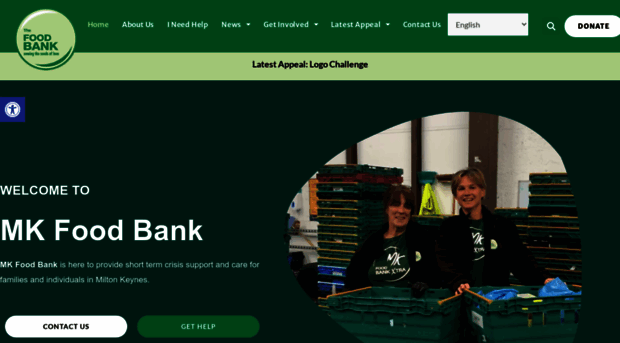 mkfoodbank.org.uk