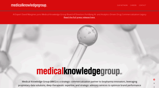 mkgny.com