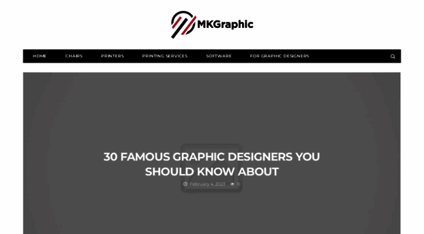 mkgraphic.com